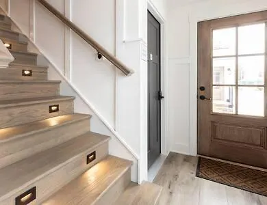Ocean Lofts In The Vibe #8 - 5 Min Walk To Beach Virginia Beach