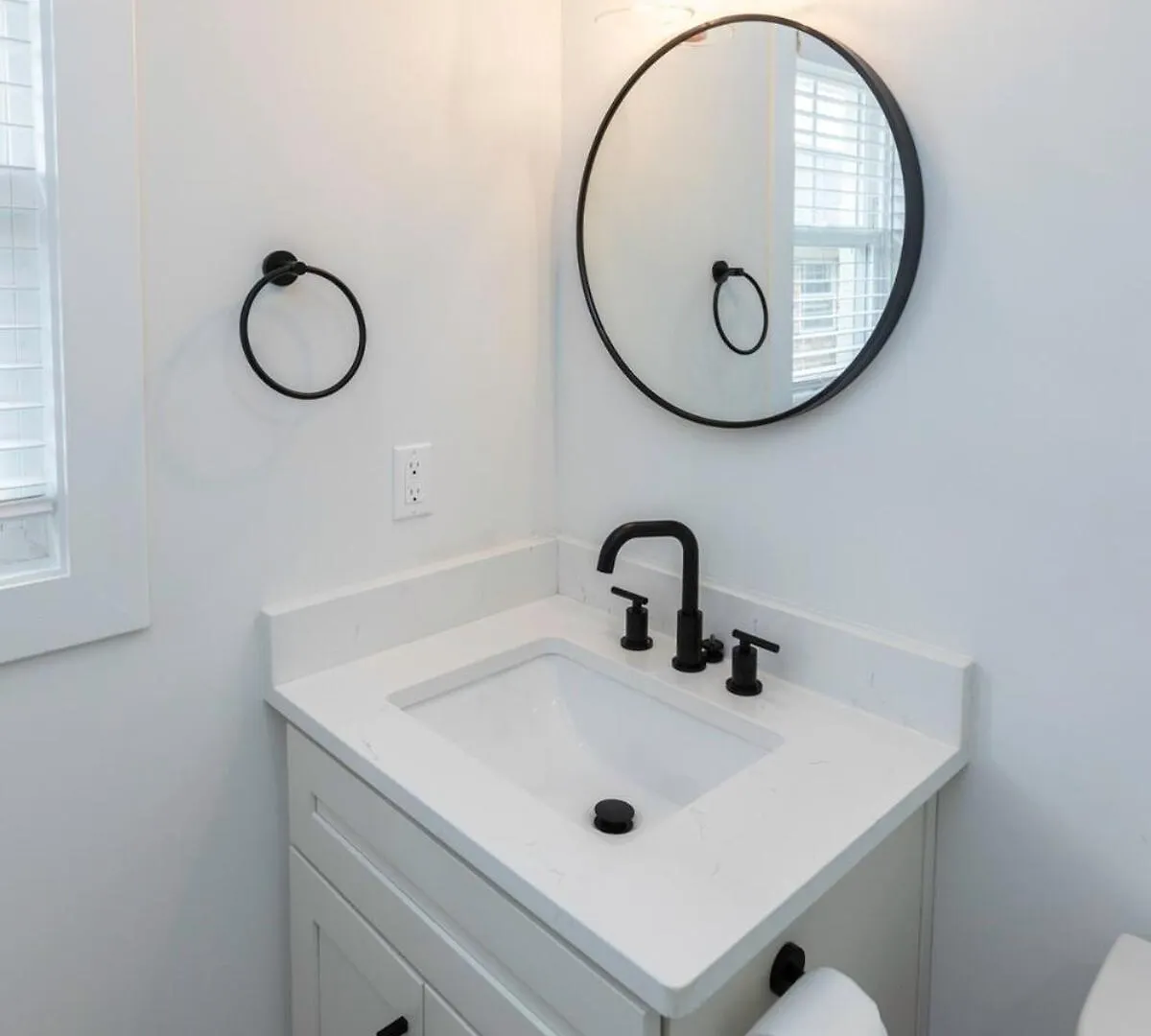 Ocean Lofts In The Vibe #8 - 5 Min Walk To Beach Virginia Beach