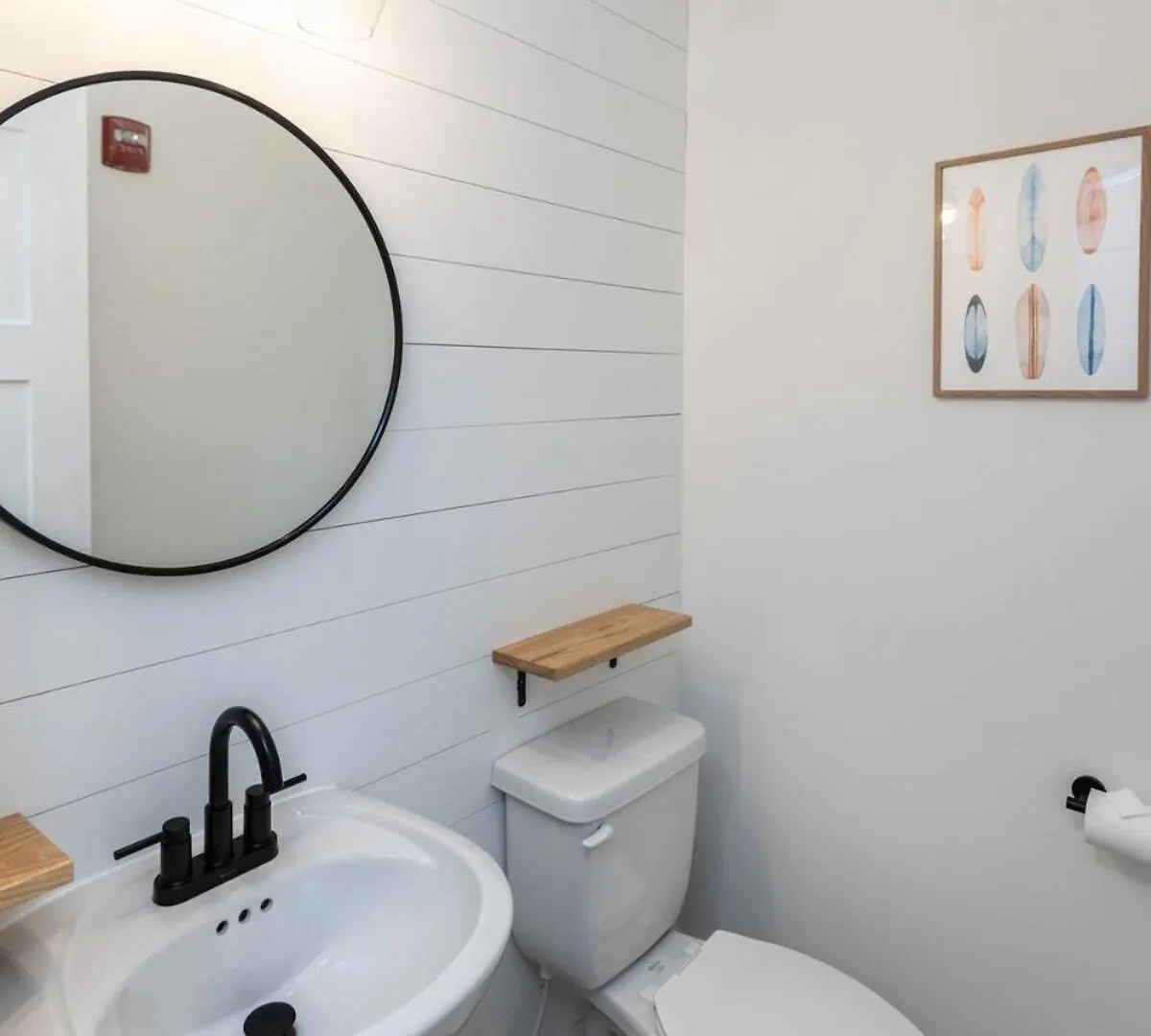 Ocean Lofts In The Vibe #8 - 5 Min Walk To Beach Virginia Beach United States