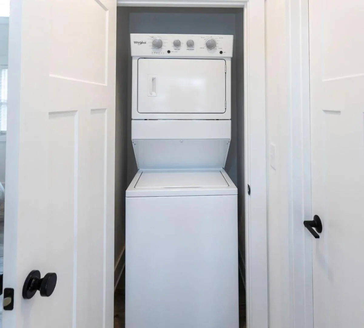 Ocean Lofts In The Vibe #8 - 5 Min Walk To Beach Virginia Beach 0*,