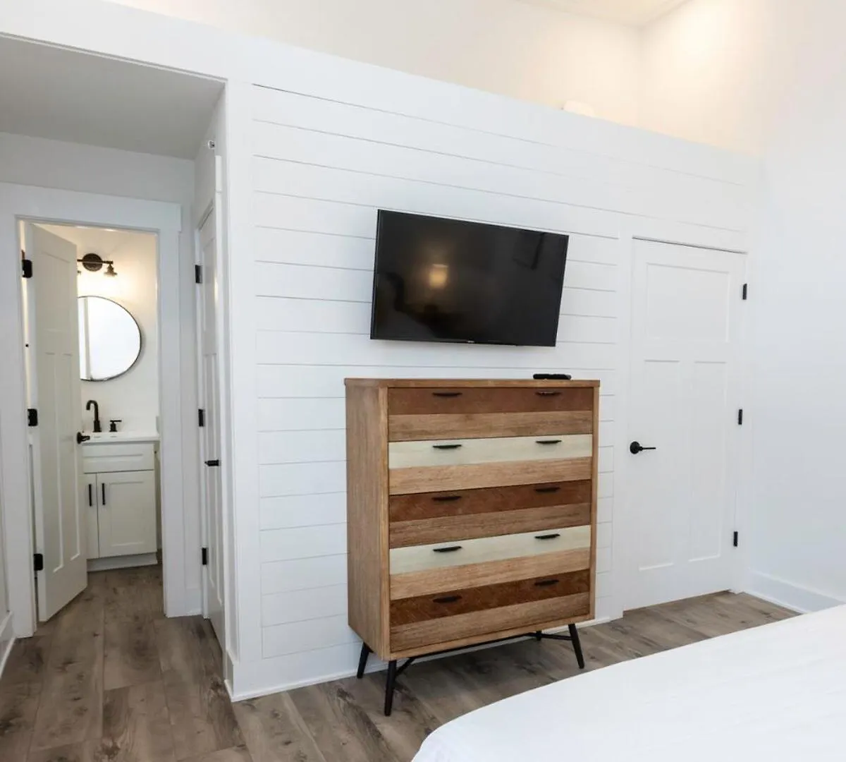 Ocean Lofts In The Vibe #8 - 5 Min Walk To Beach Virginia Beach 0*,  United States